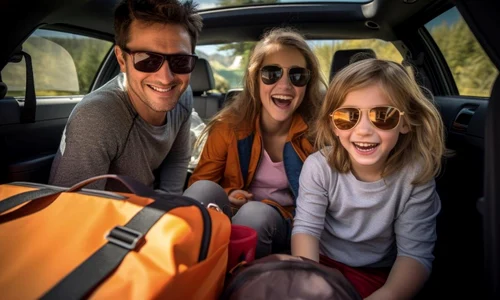 clicksanatate   cover jpg