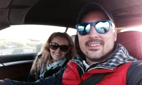 10551004 802232459828304 2880915092836114121 n jpeg