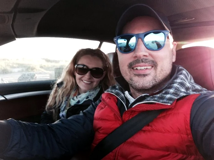 10551004 802232459828304 2880915092836114121 n jpeg