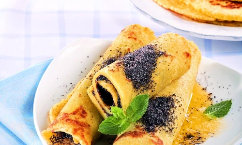 1 57872 original jpg jpeg