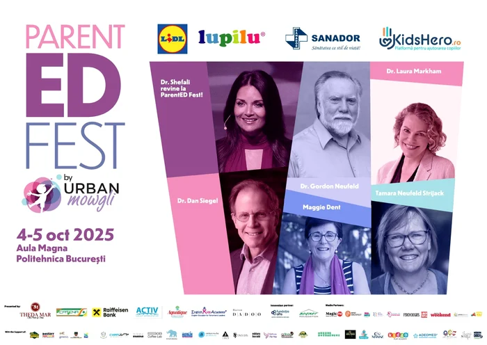 ParentED Fest jpeg