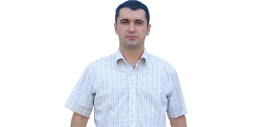 Timişoara: PORTRET / Marius Filea „Vreau să transform banalul în sublim”