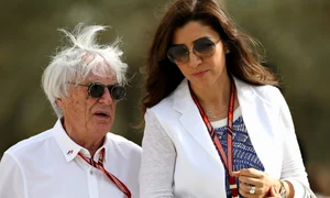 bernie ecclestone gettyimages 943343580 jpeg