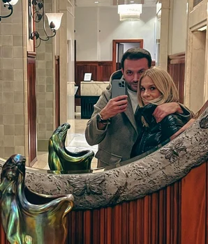 mihai morar gabriela morar png