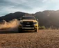 Ford Ranger 2022