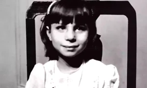 barbara streisand copil jpg