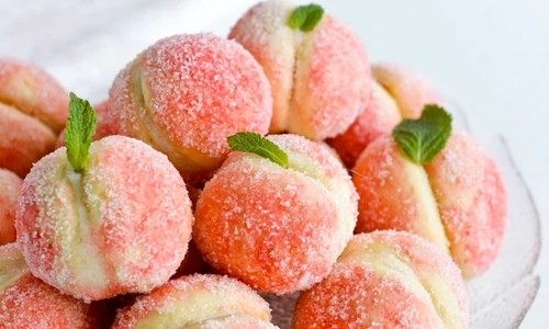 1 66475 original jpg jpeg