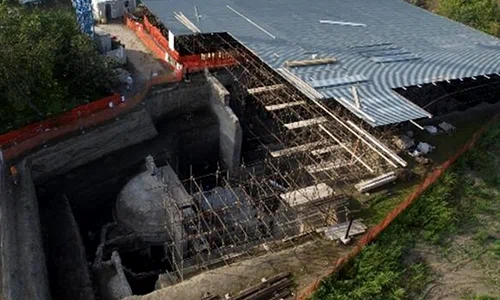 vila descoperire vezuviu jpg