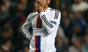 2013 05 02t210416z 01 aa25 rtrmdnp 3 soccer europa preview jpeg