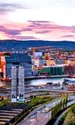 oslo norvegia jpg