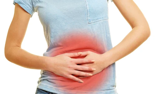 2 indigestie jpg jpeg