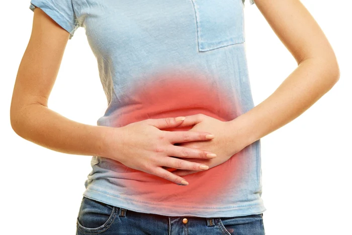 2 indigestie jpg jpeg