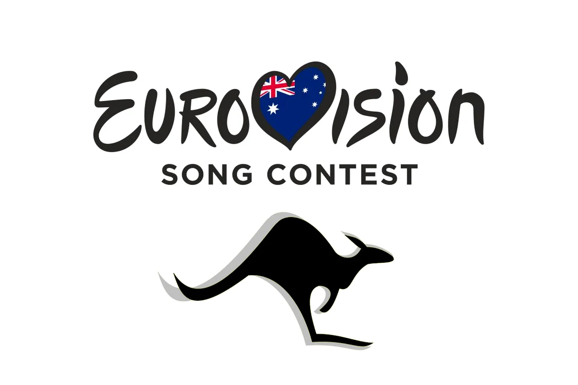 
    Motivul pentru care participă Australia la concursul Eurovision 2015SURSĂ FOTO: infomusic.ro  