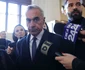 Călin Georgescu la Curtea de Apel București. FOTO Inquam Photos / Octav Ganea
