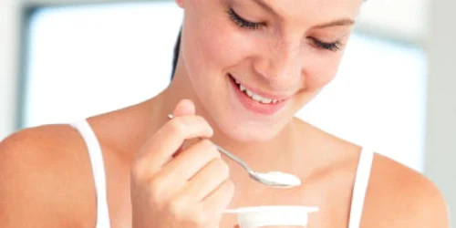 Probioticele previn afecţiunile grave