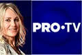 Nadia Comăneci salariu de la pro tv jpg