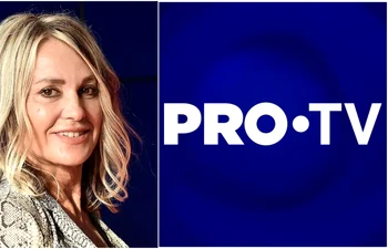 Nadia Comăneci salariu de la pro tv jpg