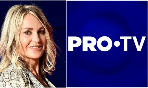 Nadia Comăneci salariu de la pro tv jpg