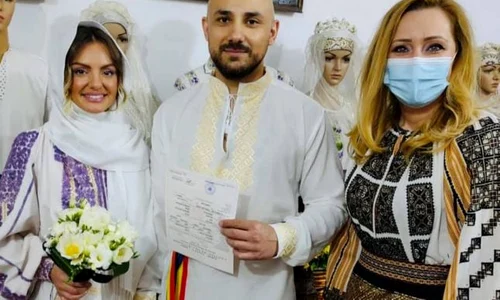alexandra stan cununie lasconi jpeg
