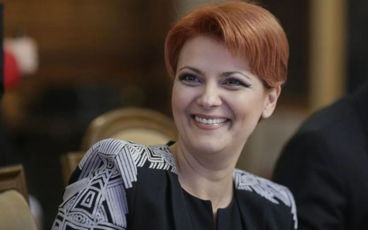 Vulcanii noroioşi ai doamnei Vasilescu jpeg