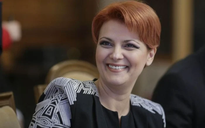 Vulcanii noroioşi ai doamnei Vasilescu jpeg