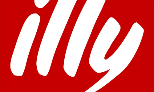 logo illy 0 jpeg