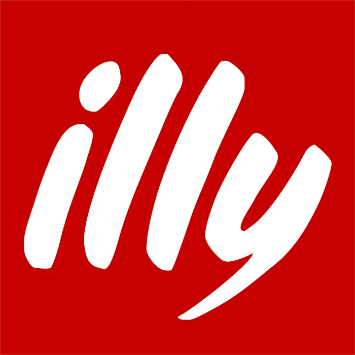 logo illy 0 jpeg