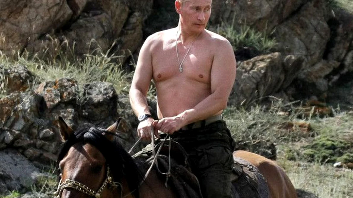 De 20 de ani Vladimir Putin este la putere în Rusia Care au fost crizele care l au adus aici? jpeg