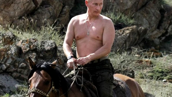 De 20 de ani Vladimir Putin este la putere în Rusia Care au fost crizele care l au adus aici? jpeg