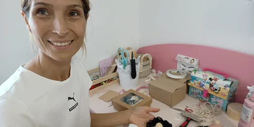 loredana gavriliu 2 foto alin ion jpeg