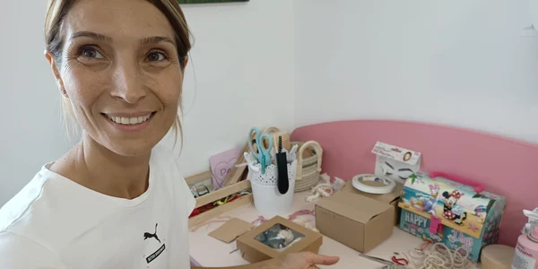 loredana gavriliu 2 foto alin ion jpeg