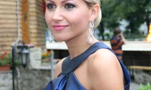 CLIIMA20121219 0142 1 jpeg