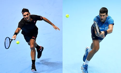 federer djokovic getty images jpeg