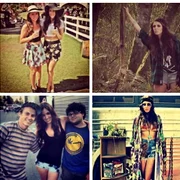 Jasmine Mooney FB png