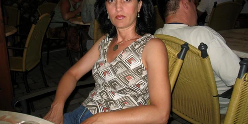 elena morar tirbea
