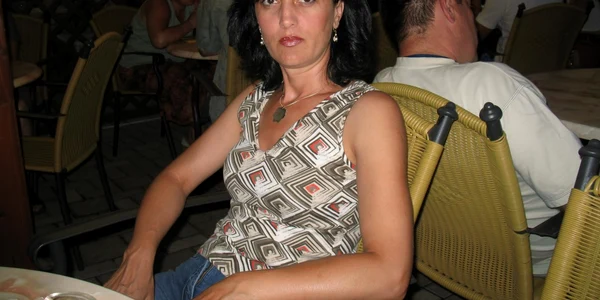 elena morar tirbea 