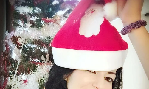 1 silvia launeanu in tara de sarbatori craciun 7 jpg jpeg