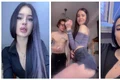 rebeca jpg