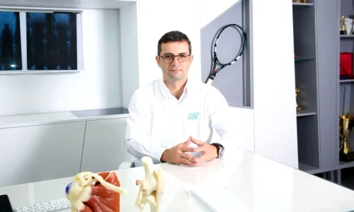 Ion Bogdan Codorean jpg