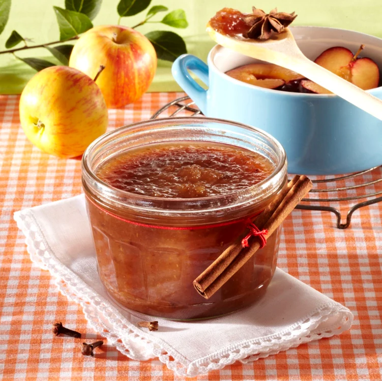 dulceata jpeg