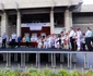 calusul romanesc slatina 2015