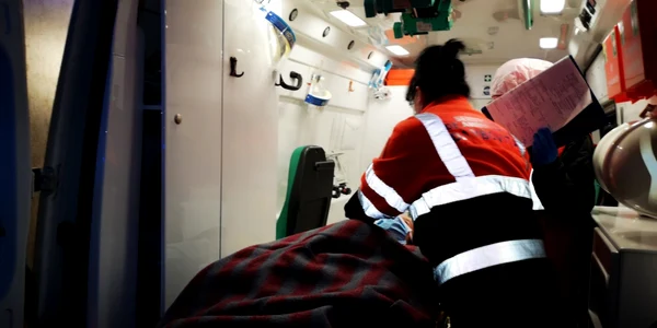 acc ambulanta