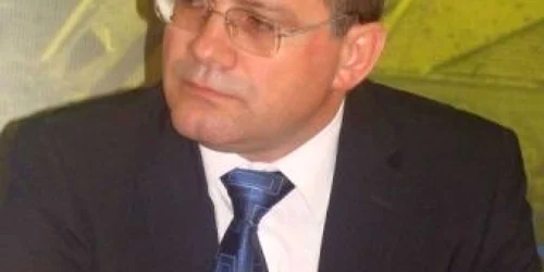 Adrian Oros (foto: oradecluj.ro)