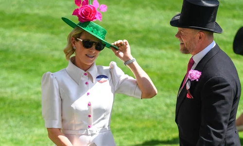 mike tindall 1 profimedia 0700284459 jpg