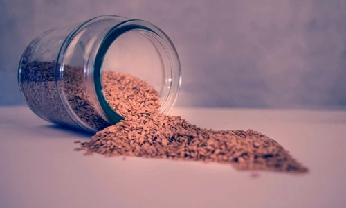 1 68252 original jpg jpeg