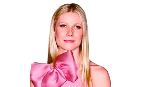 1 48761 original jpg jpeg