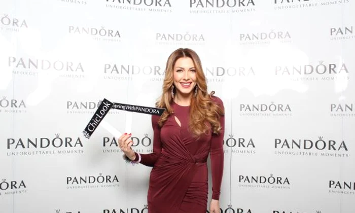 Ilinca Vandici jpeg