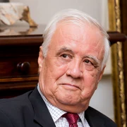 istoricul Tasin Gemil ambasadorul musulman al Romaniei SURSA Facebook TG jpg