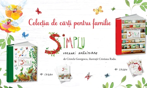 1 83562 original jpg jpeg