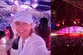 mirela vaida concert cold play colaj instagram jpg